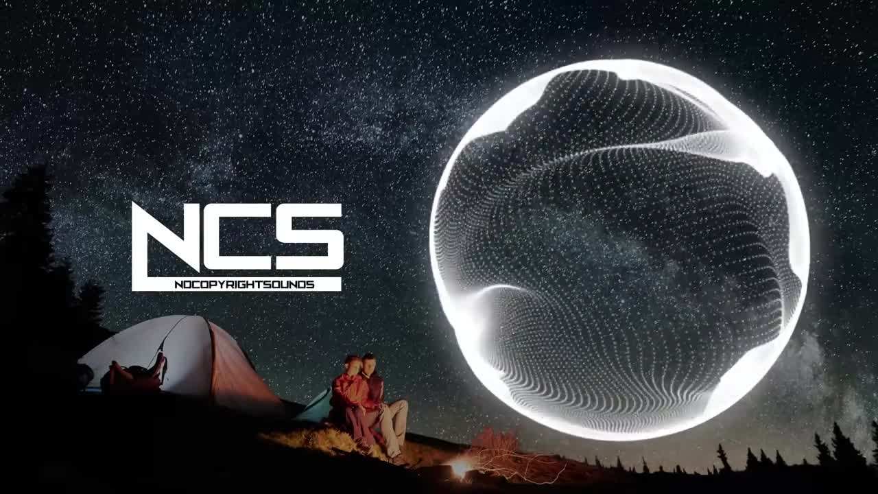 Lost Identities and Robbie Rosen sharing a heartfelt moment on stage