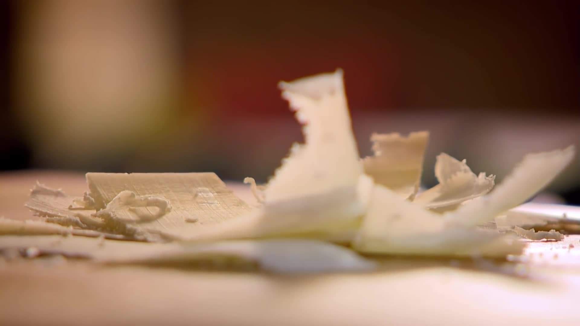 Planning your Christmas menu in advance ensures a stress-free cooking experience.