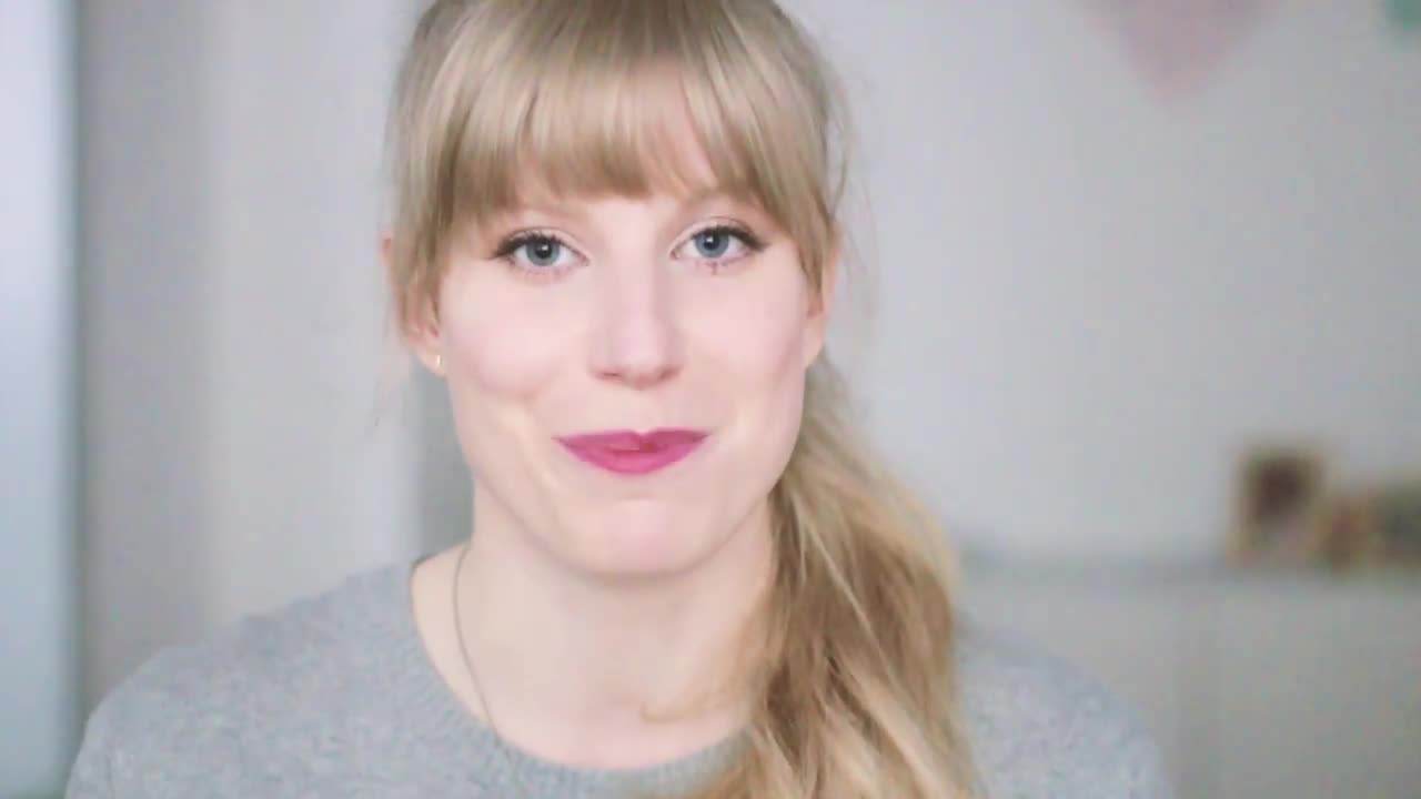 Lunge Neo Run shoe - a sustainable and ethical choice