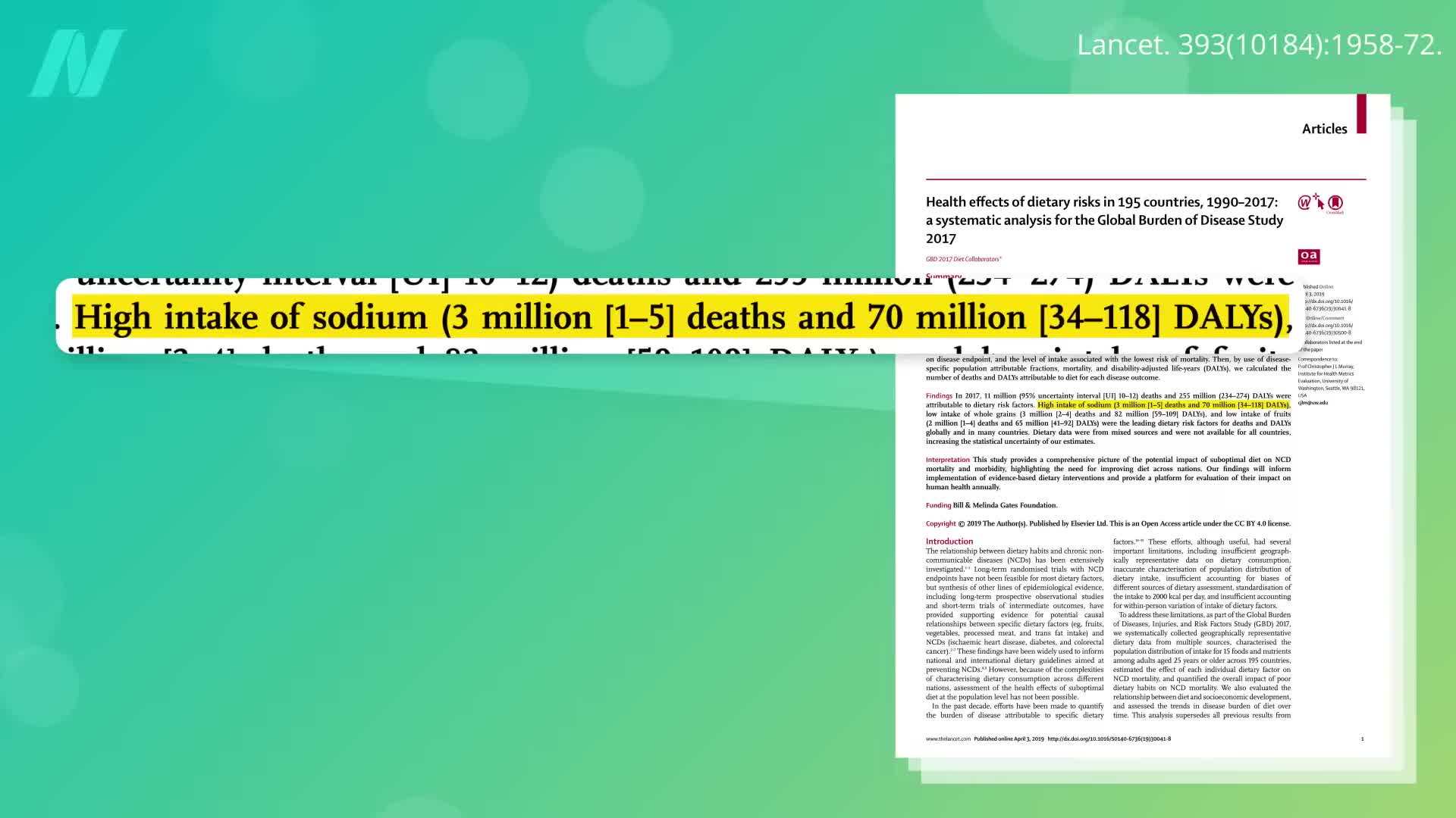 Before and after tongue cleaning: A visual representation of the effectiveness of tongue cleaning