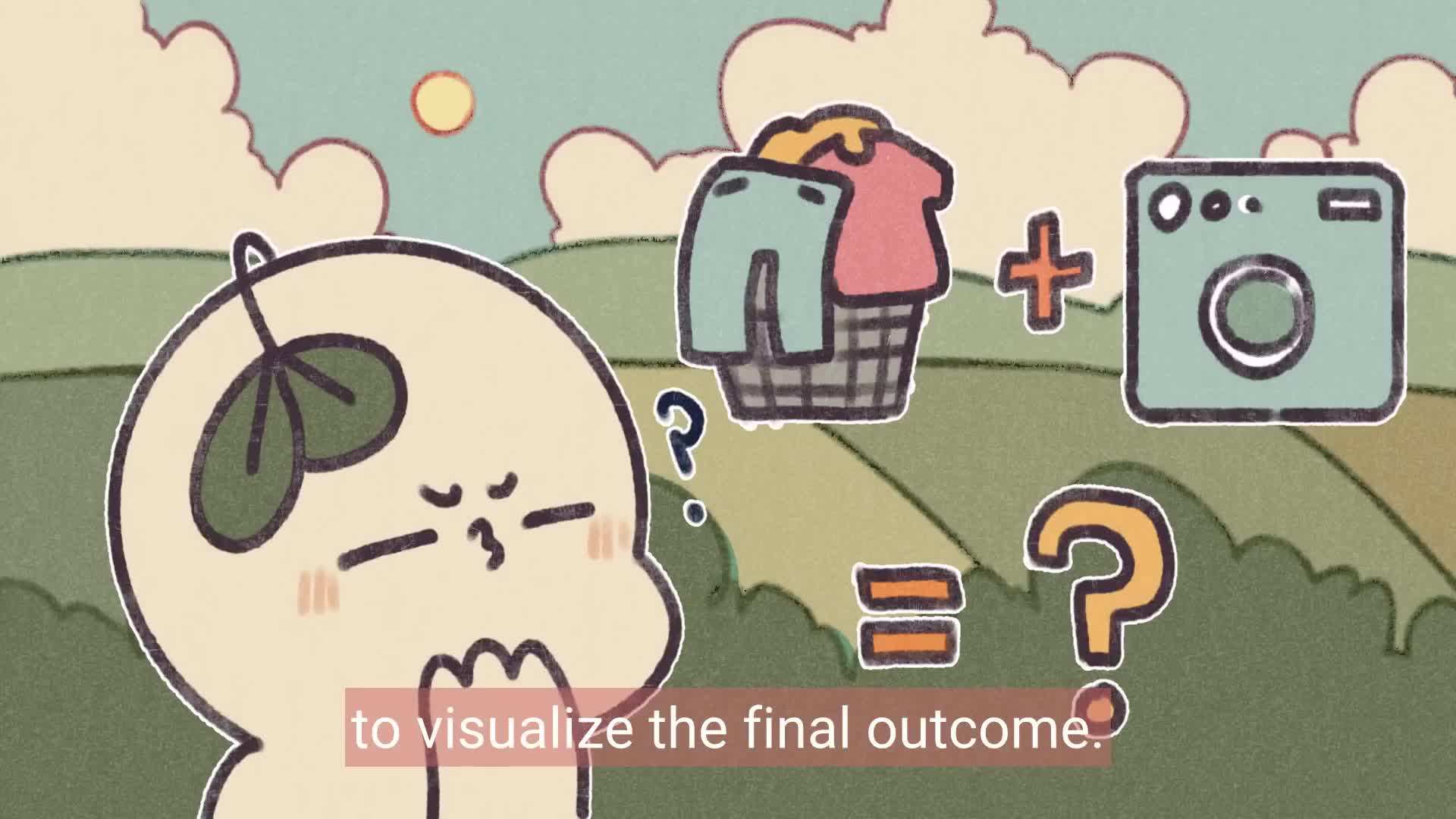 Adult with ADHD forgetting important tasks