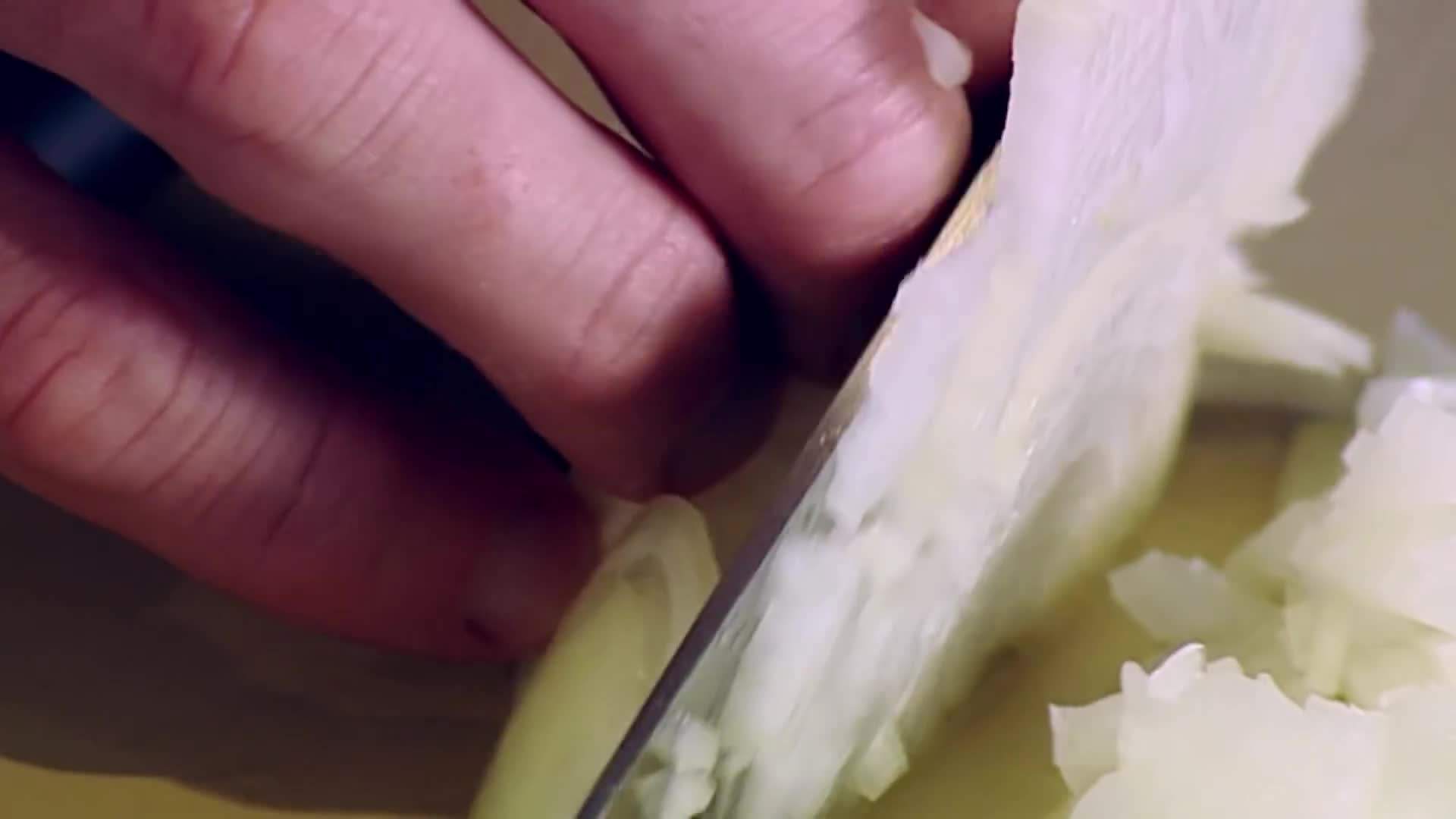 Including vegetarian and allergen-friendly options ensures everyone can enjoy the meal.