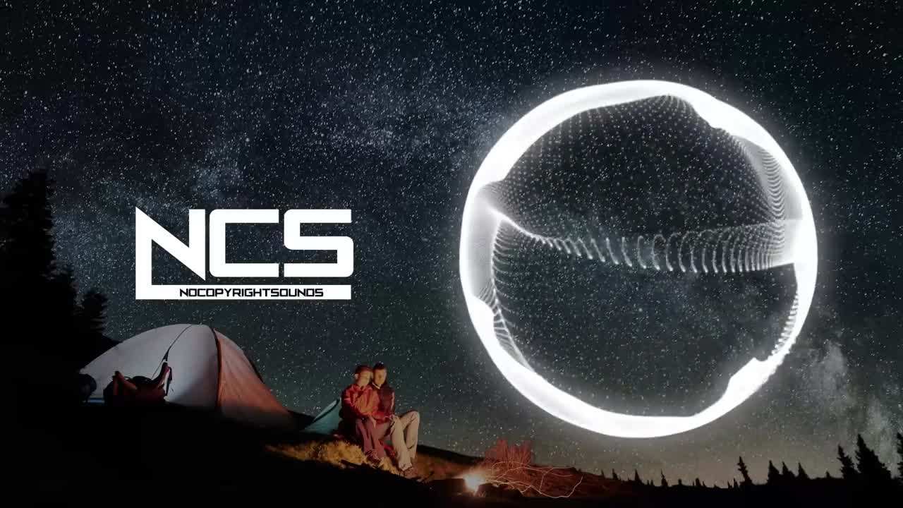 Fans singing along to 'Moments' at a live concert