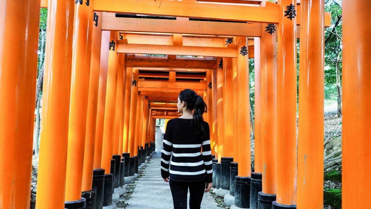 Finding Balance: A Guide to Achieving Harmony in Life