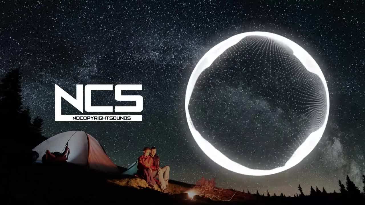 Lost Identities and Robbie Rosen in the recording studio