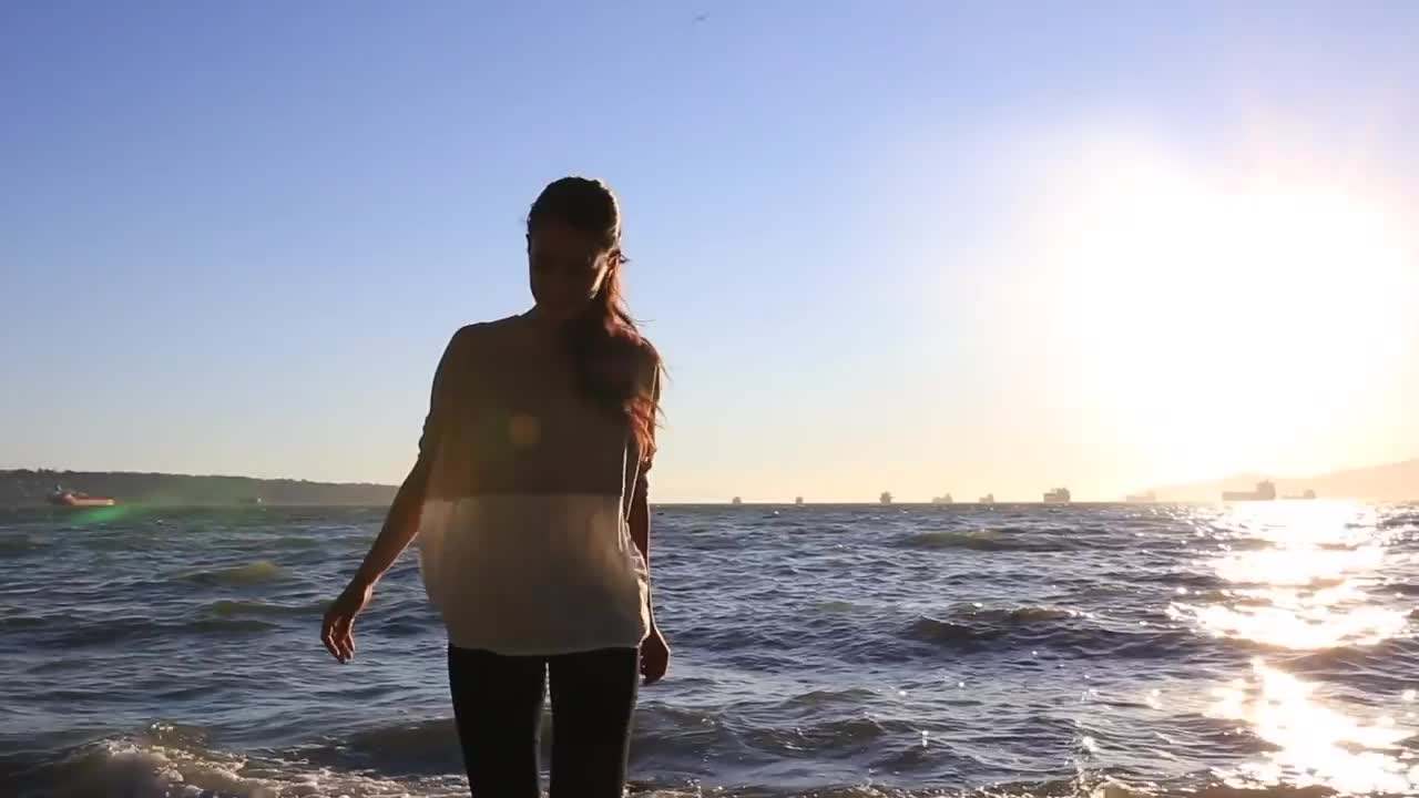 Practicing yoga for self-care