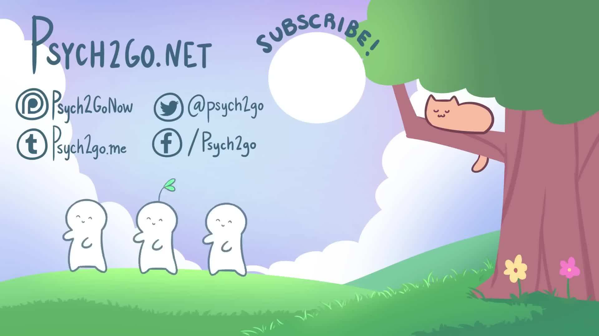 Adult with ADHD making impulsive decisions