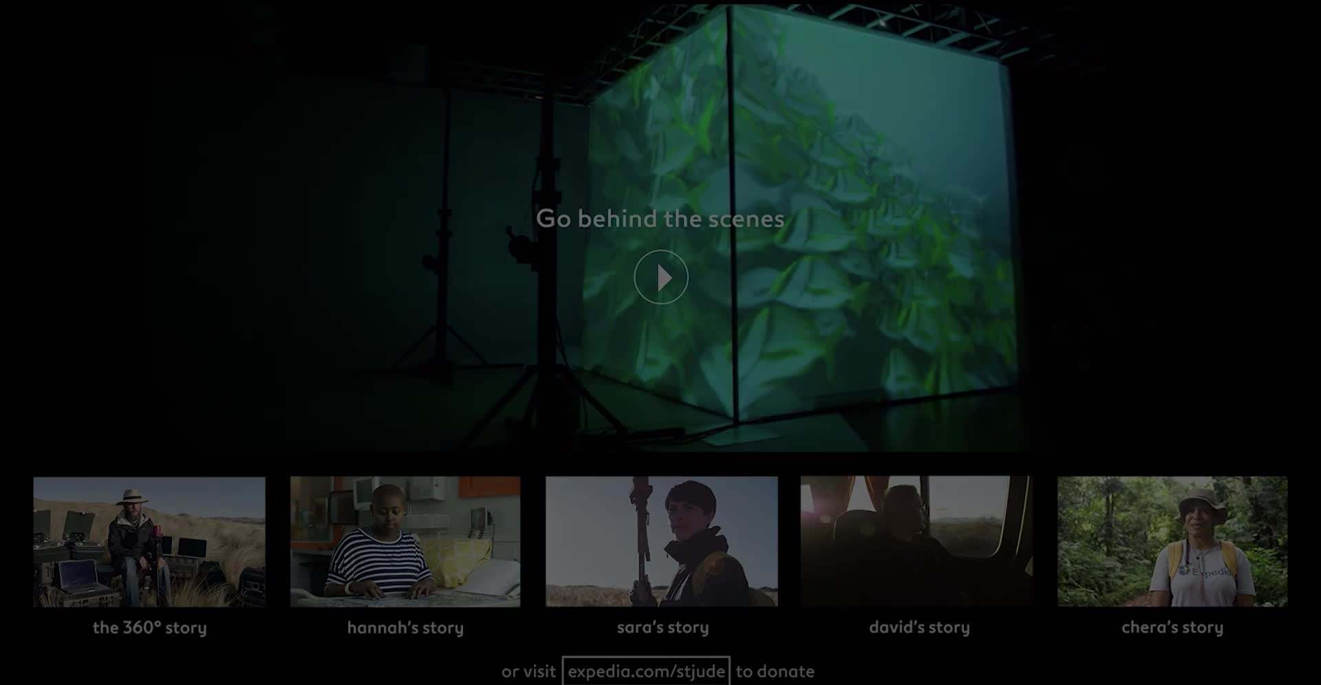 Kids experiencing the beauty of the Great Barrier Reef