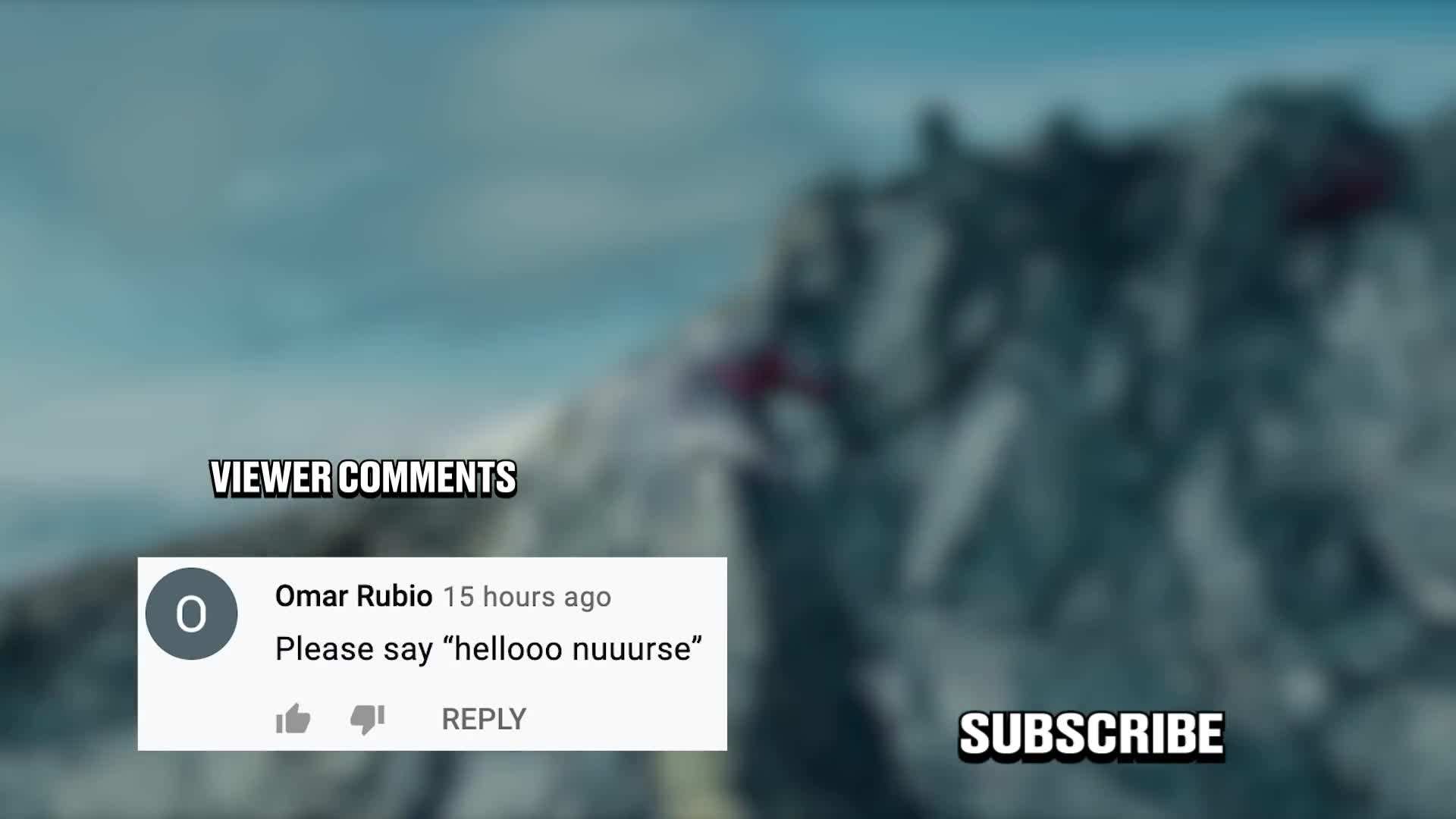 ScreenJunkies hosts discussing movies