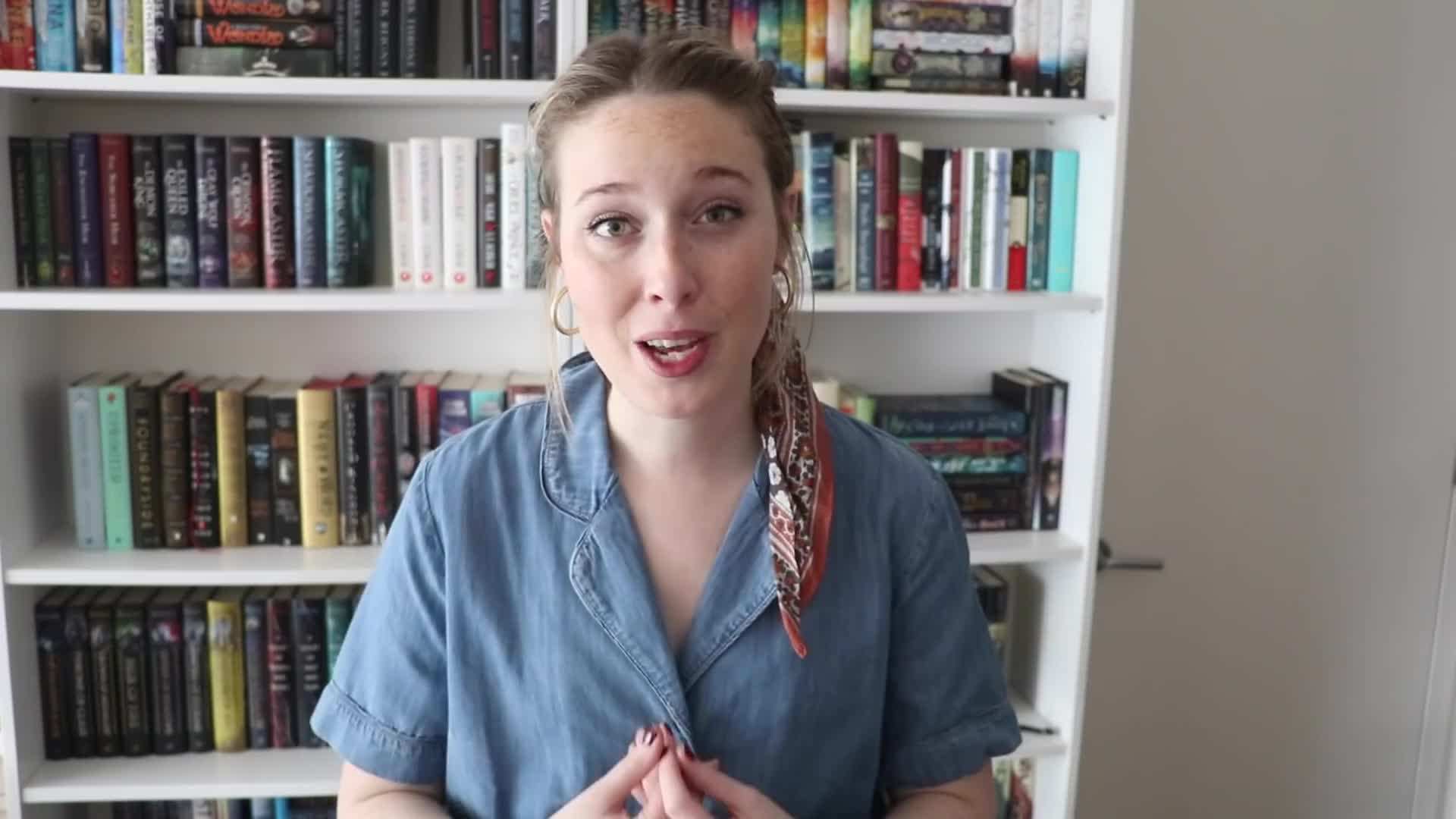 Dear Edward by Ann Napolitano - A touching tale of resilience and healing