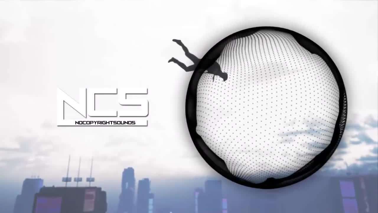 Time blocking: Allocate dedicated time blocks for critical tasks.