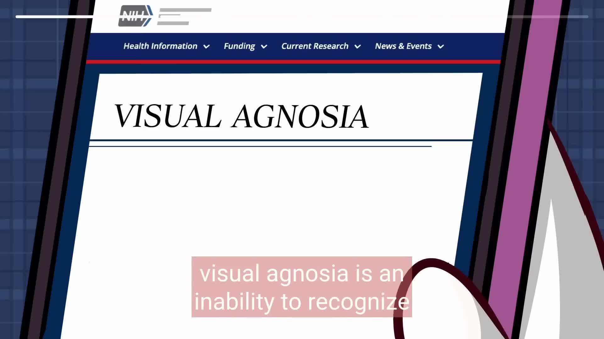 Illustration: Group therapy session, symbolizing the importance of seeking professional help and support