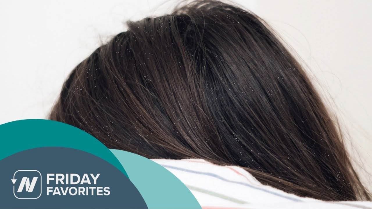 Tea Tree Oil: The Ultimate Guide for Treating Dandruff, Athlete’s Foot, and Nail Fungus