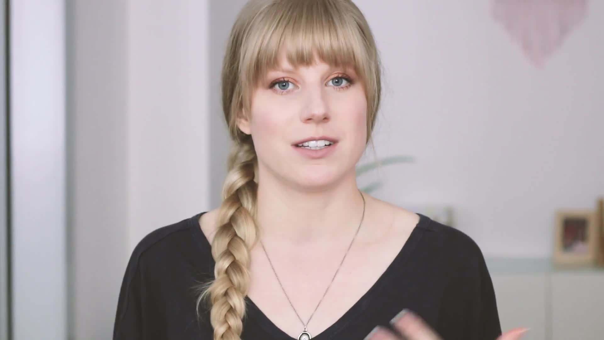 Toothpaste tablets - a sustainable alternative