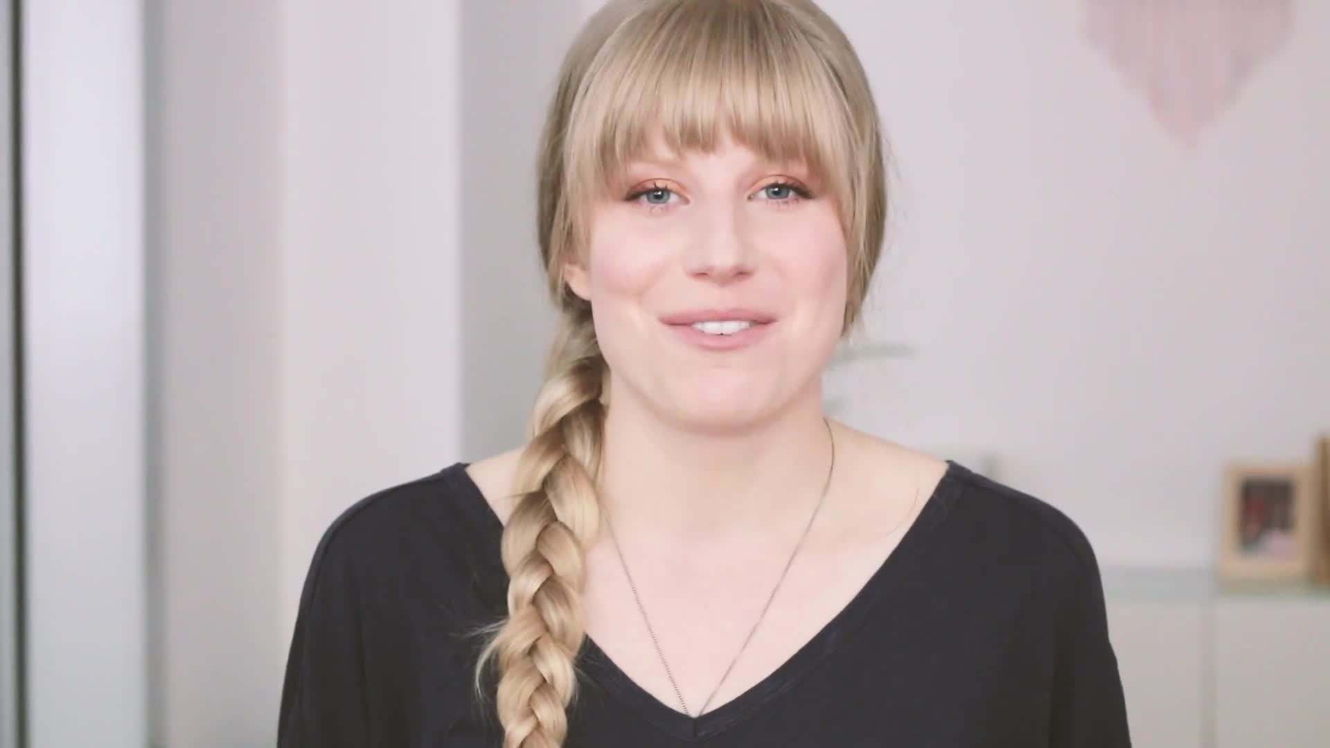 'Women in Clothes' - A thought-provoking read