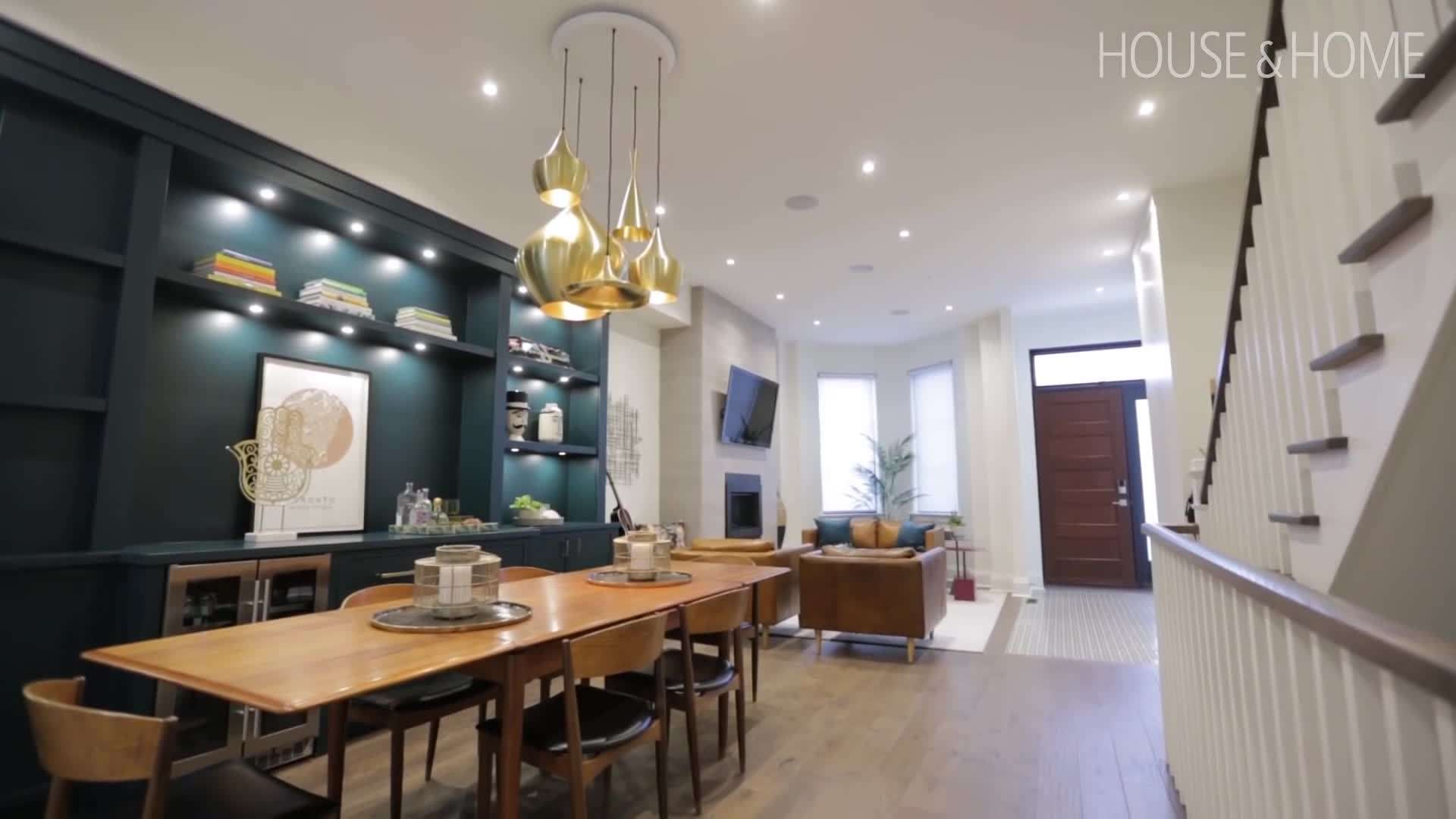 Using a good quality paintbrush