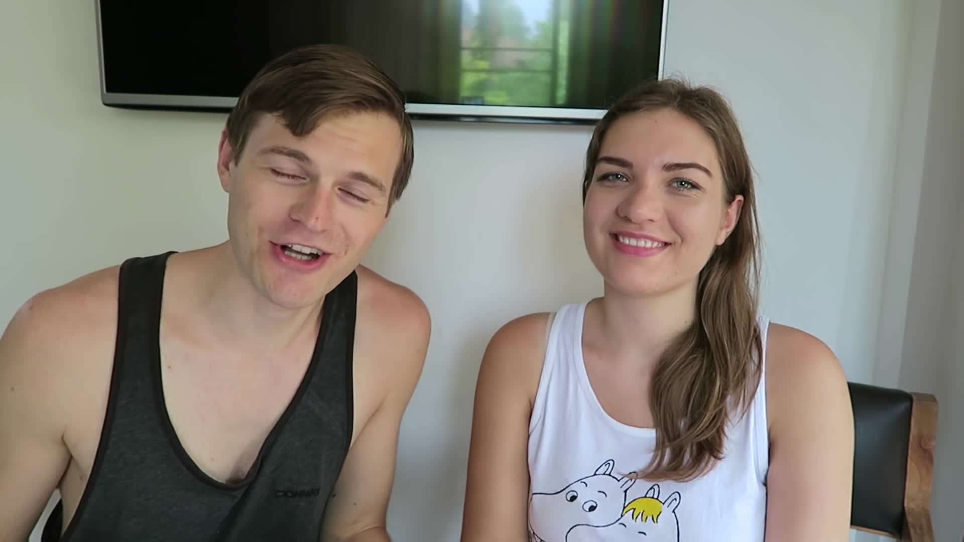 Learning Tagalog idioms