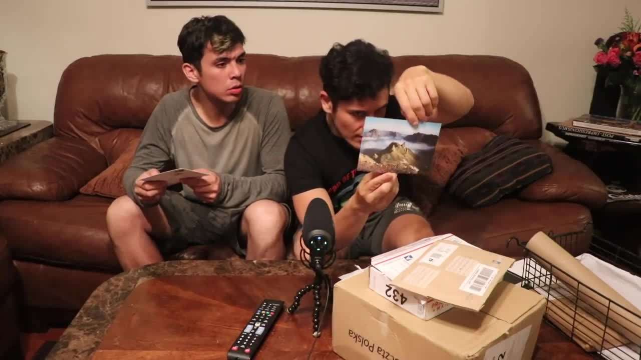 Comparison of the Moldovan and Romanian Flags