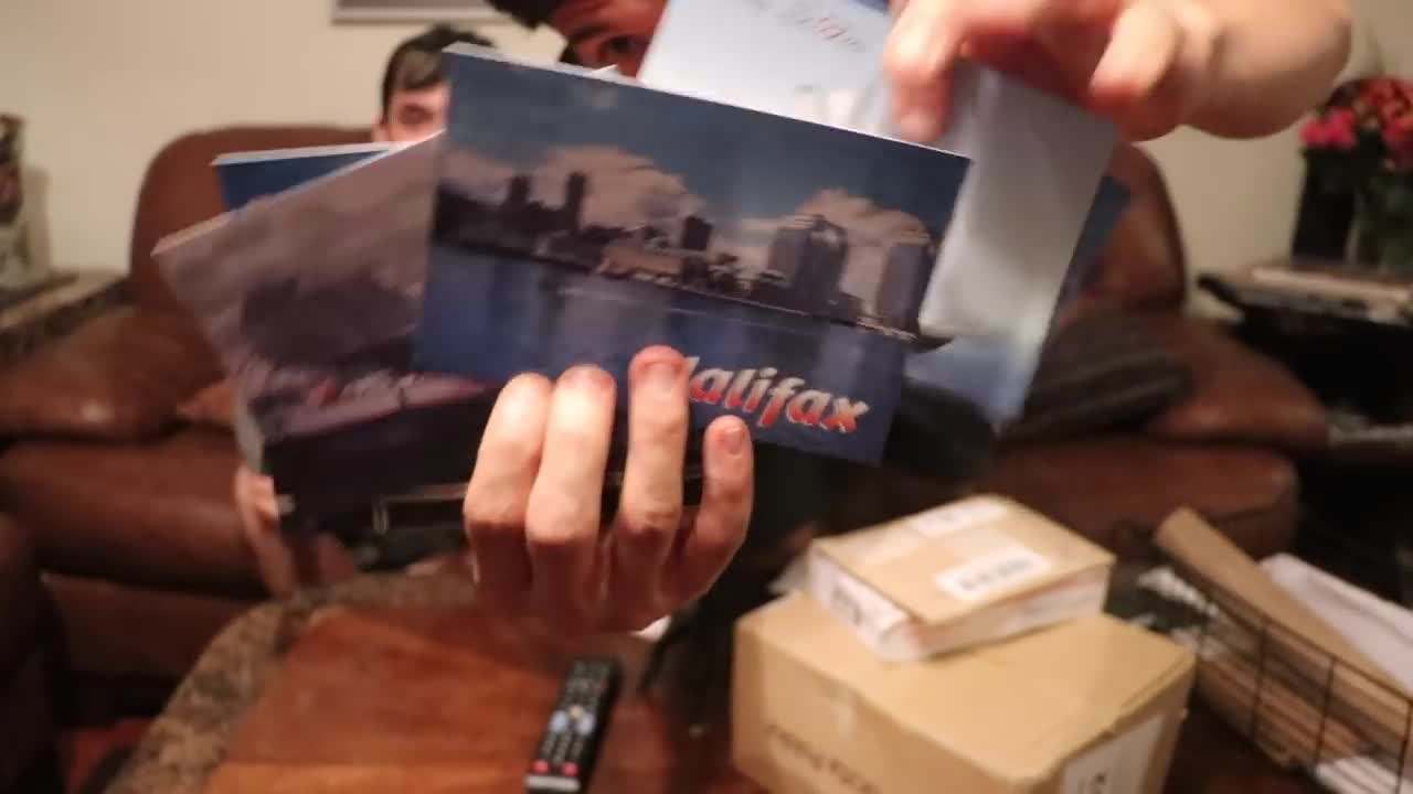 Distinctive Shade of Blue in the Moldovan Flag