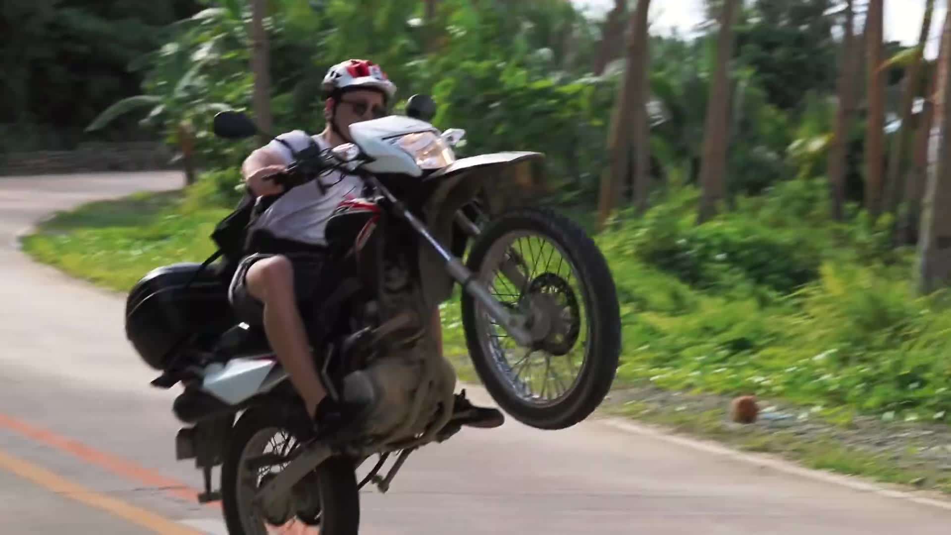 Crystal-clear waters for snorkeling and diving
