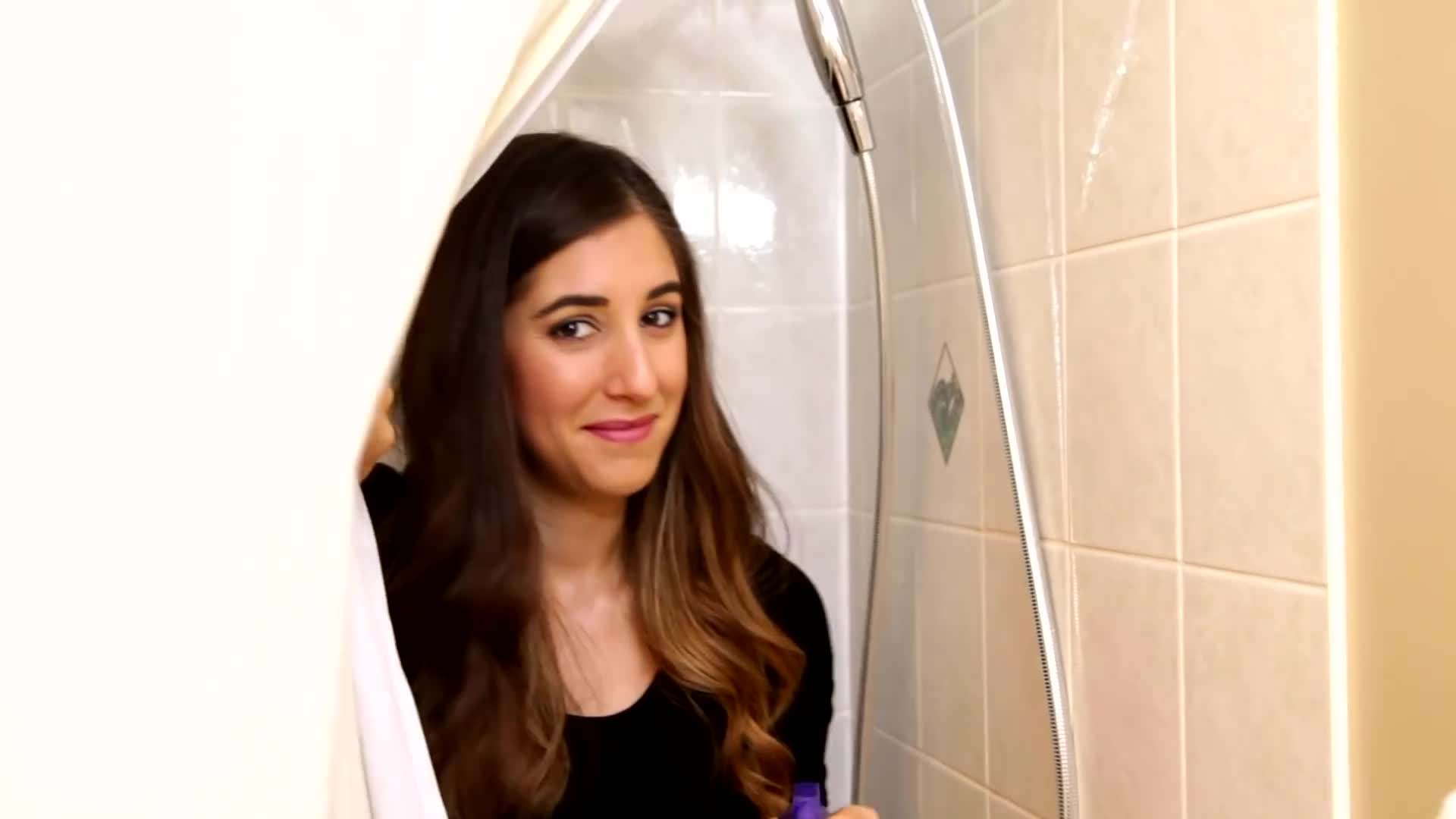 Homemade All-Purpose Cleaner - Image