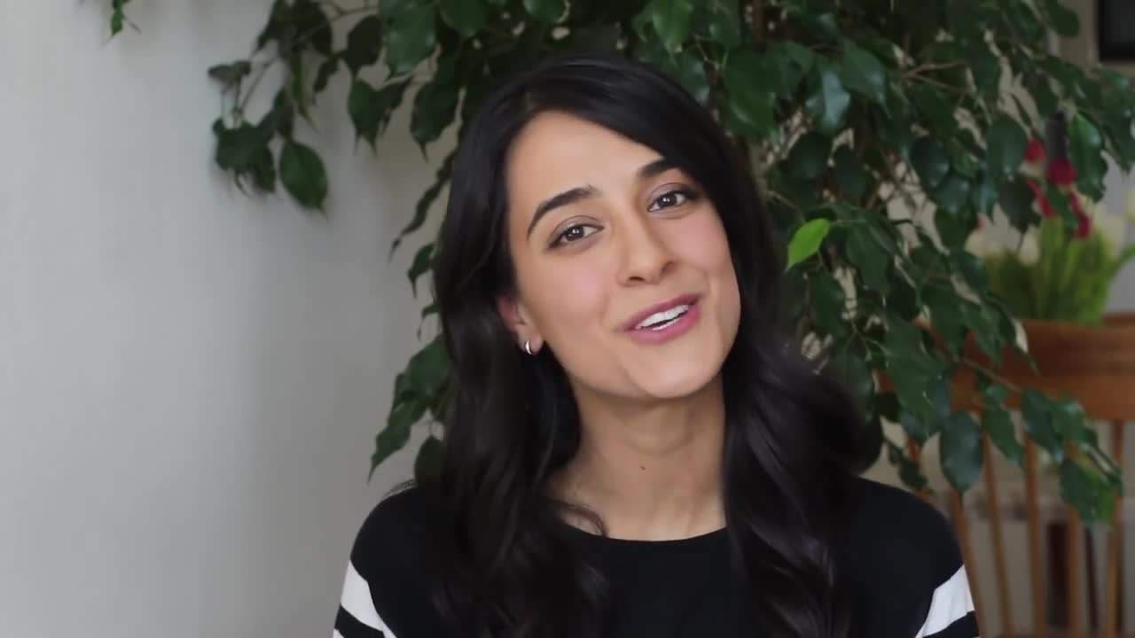 Marinating tempeh in a flavorful sauce