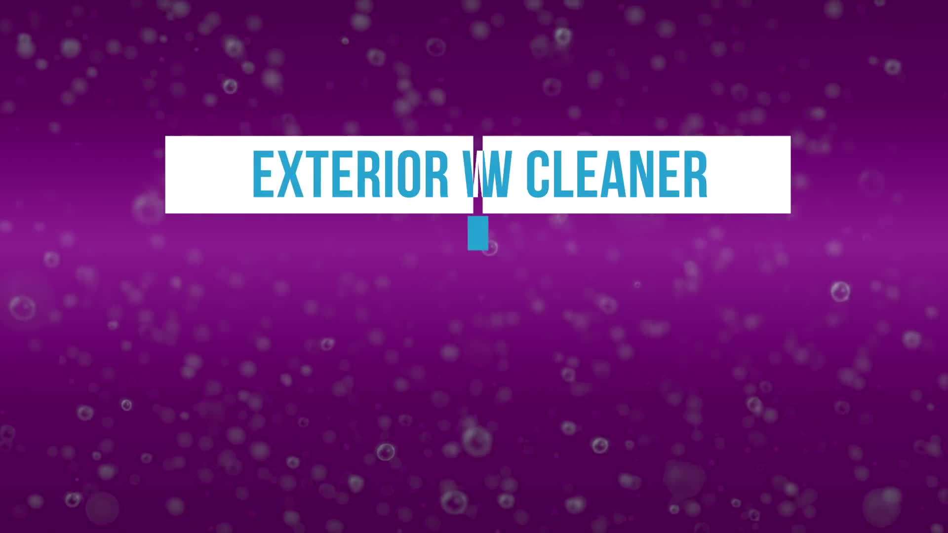 DIY Disinfectant Spray - Image