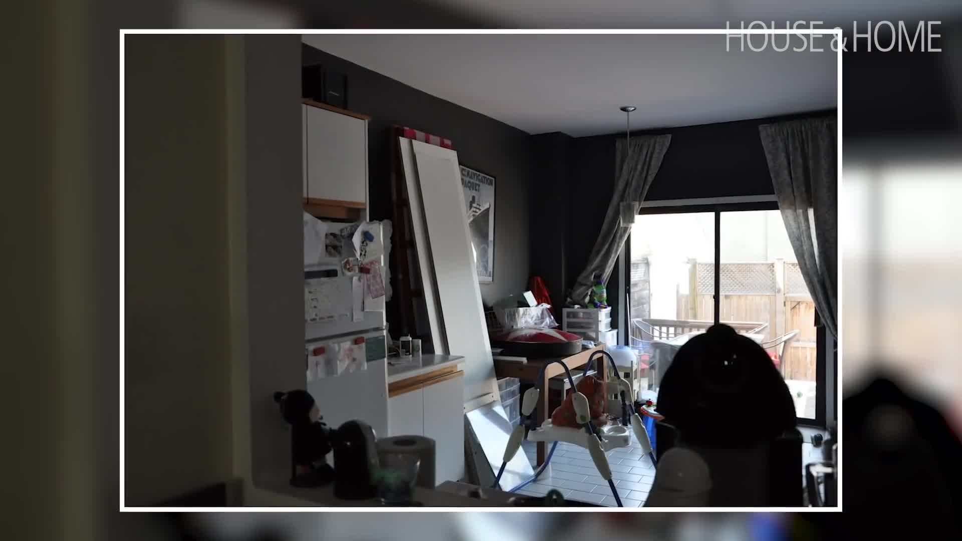 Complementary color scheme