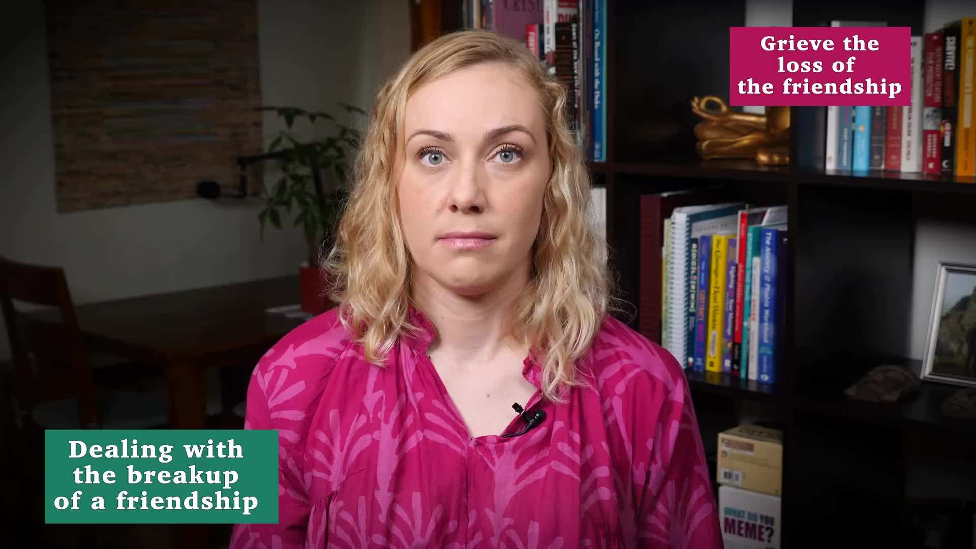 Illustration of a person engaging in self-care activities