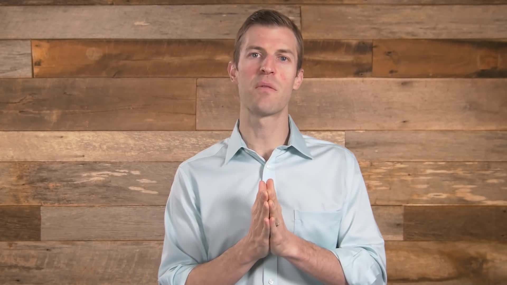 Bone broth supports digestive health