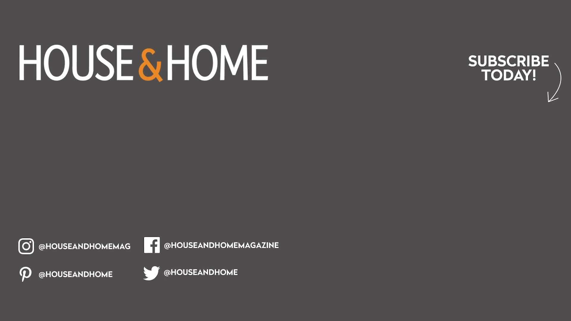 Full view of the kitchen with ample seating and storage