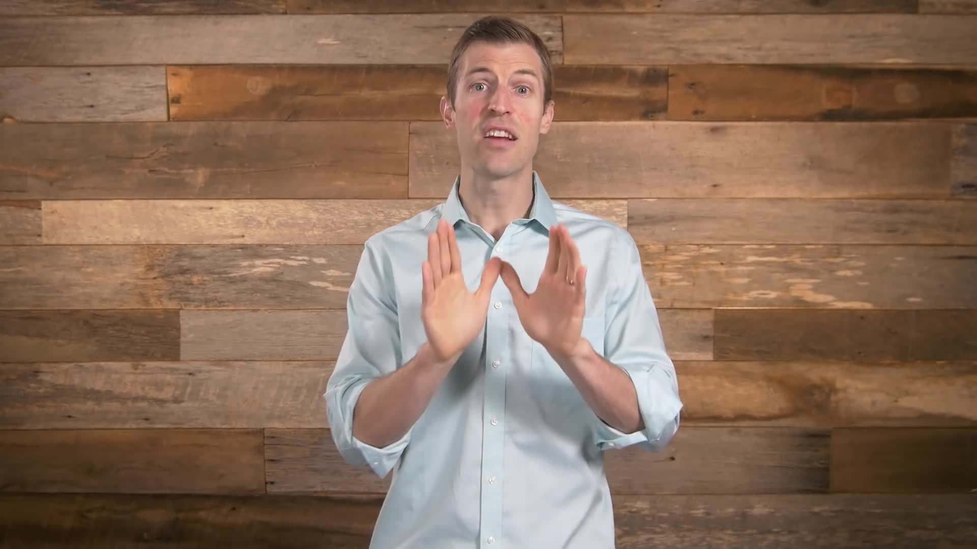 Glucosamine aids in tissue repair in the digestive tract