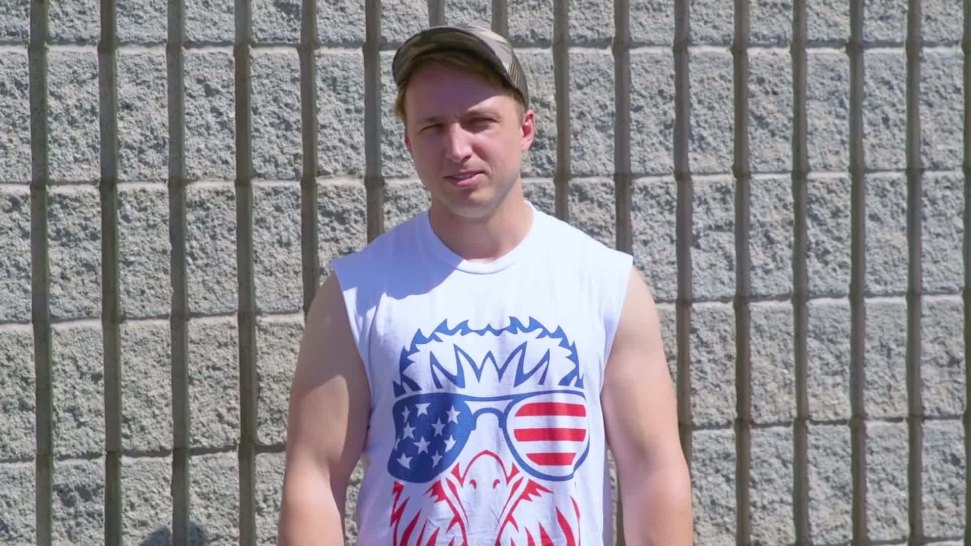 Importance of Clear Communication