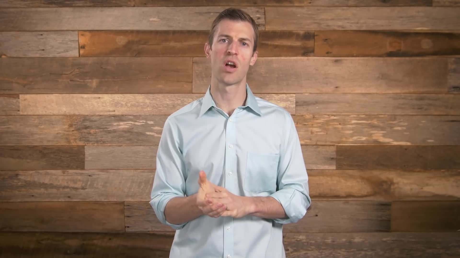 Bone broth is a natural source of glucosamine