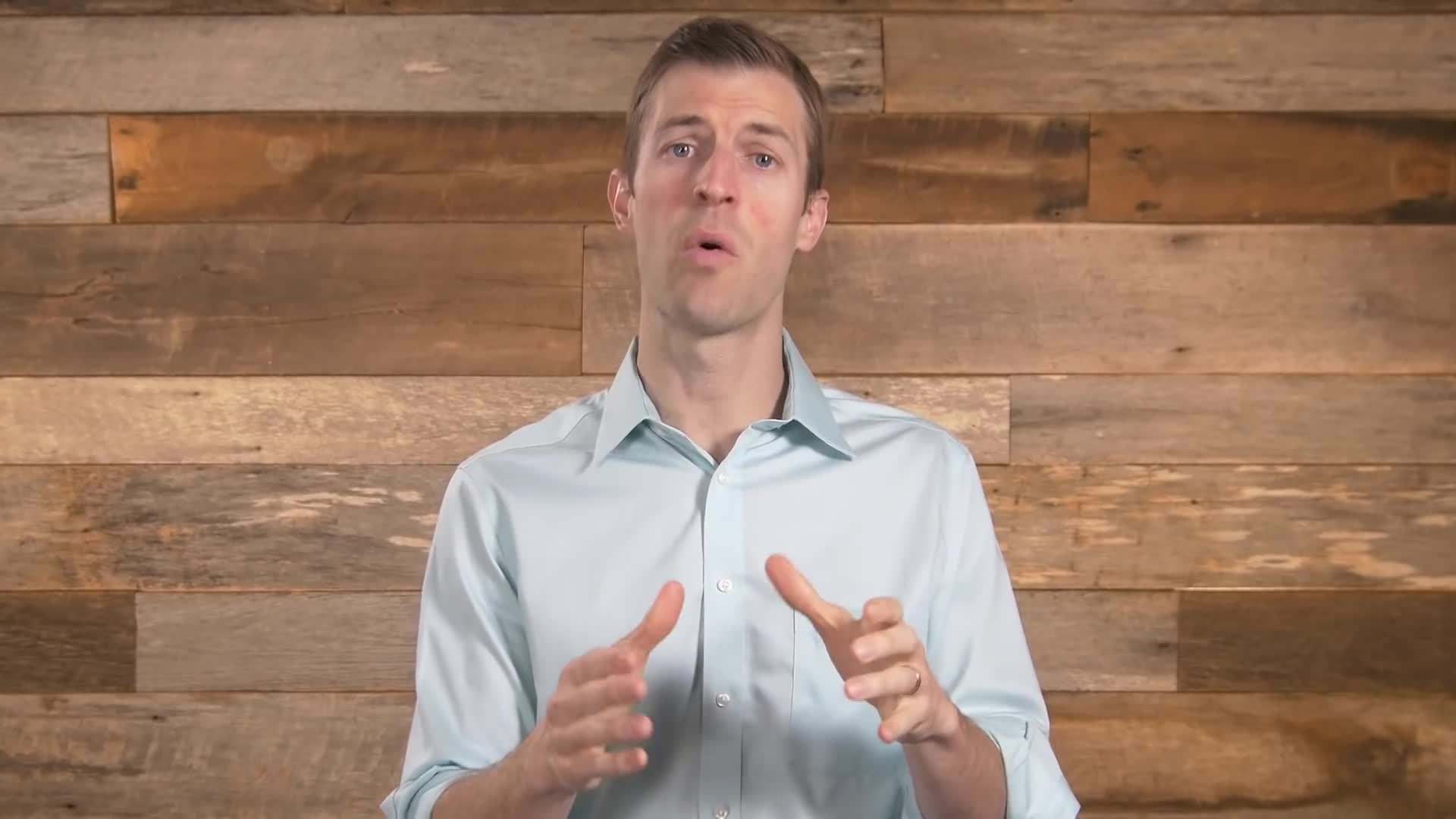 Glucosamine supports joint repair and reduces inflammation