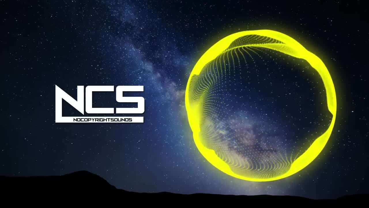 Pushing beyond limits