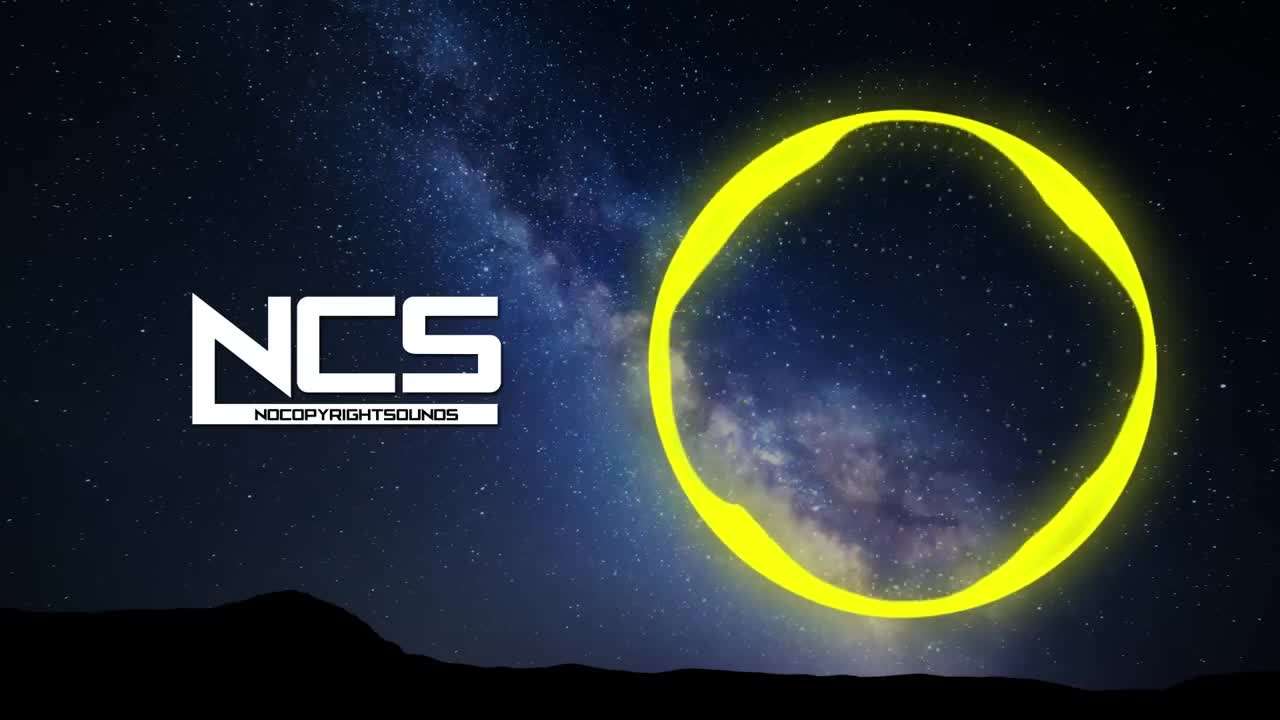 Breaking the silence