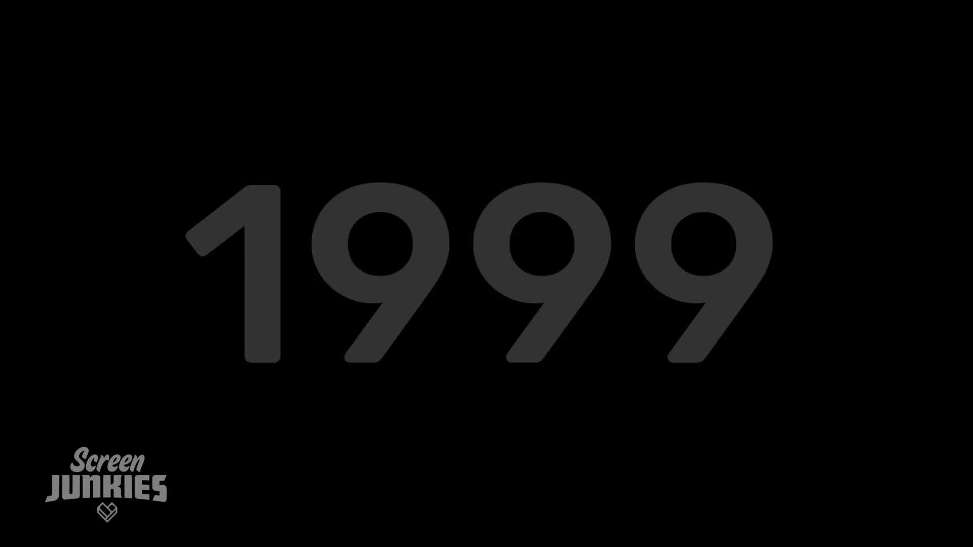 Quasi-redemptive villain origin stories