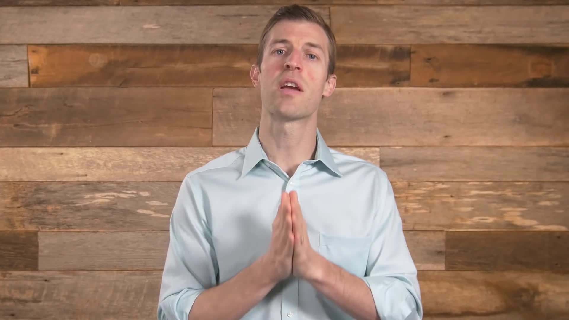 Bone broth provides natural relief for TMJ pain