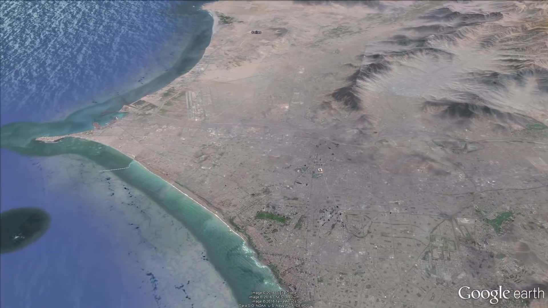 Amazon Jungle - Immerse yourself in tropical treasures