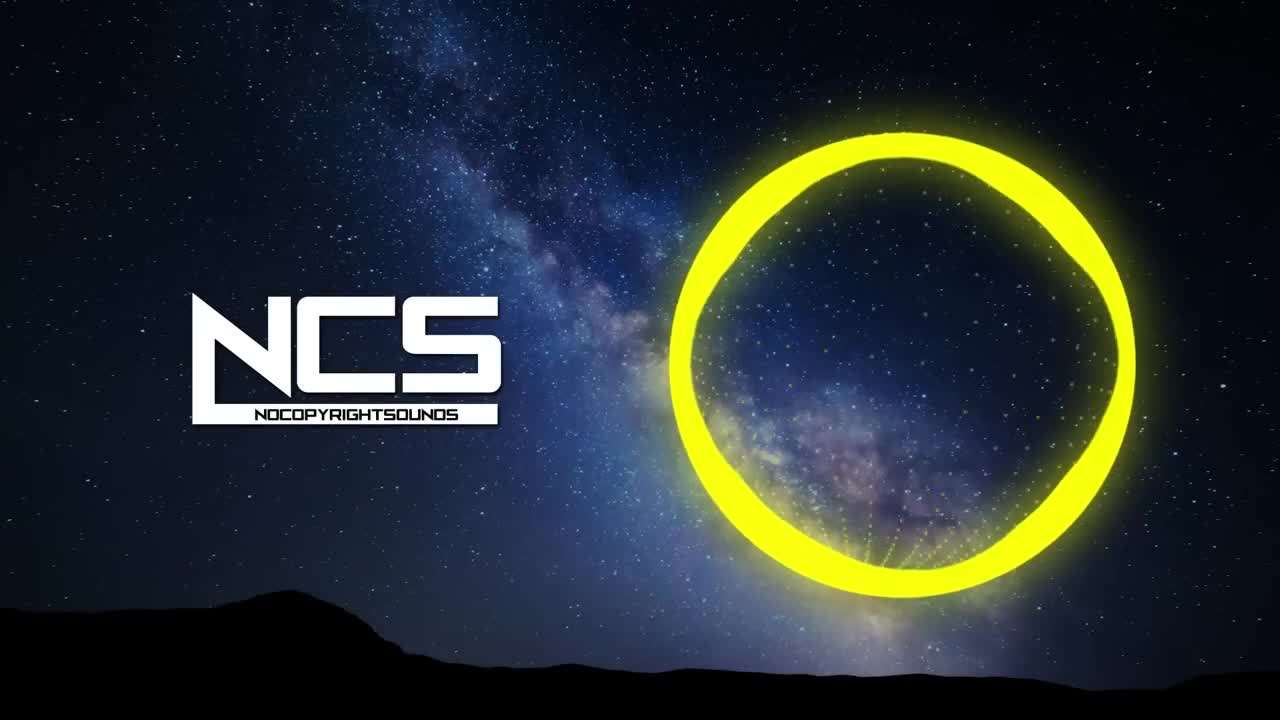 Stepping out of your comfort zone