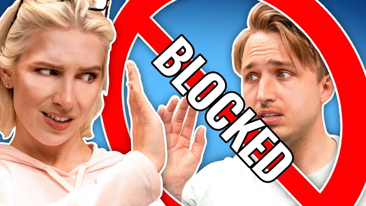 If Texts Were Real: A Hilarious Take on Miscommunication