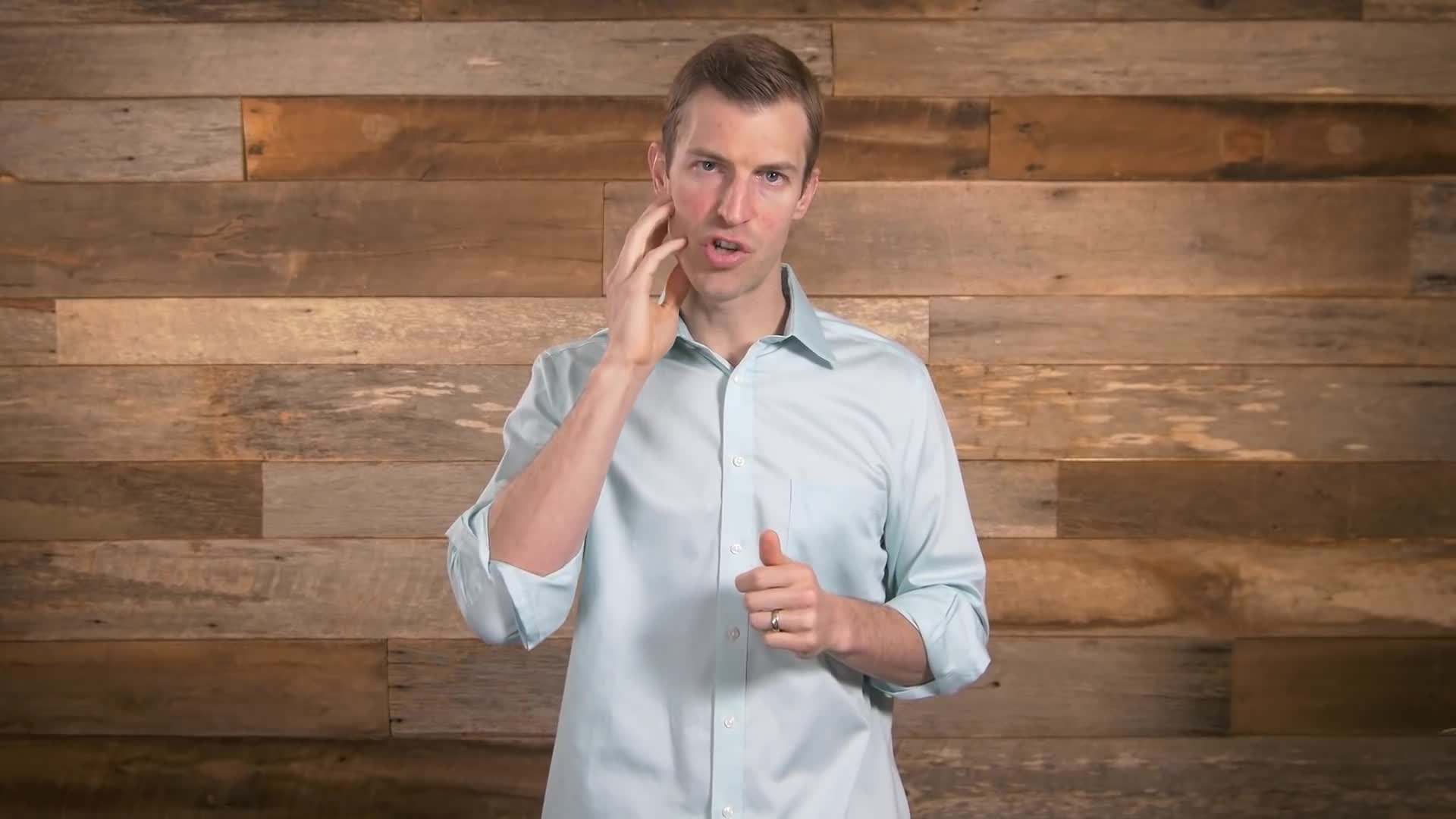 Glucosamine supports bone repair and TMJ pain relief