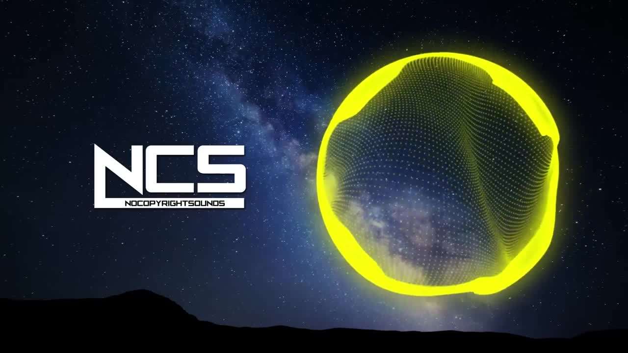 Unleashing your potential