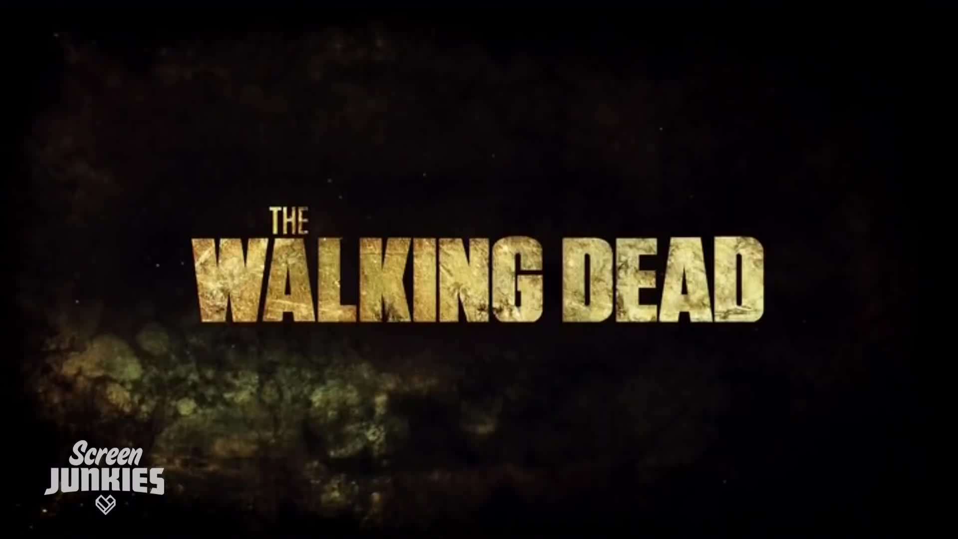 Invincible - A Reinvention of the Superhero Genre