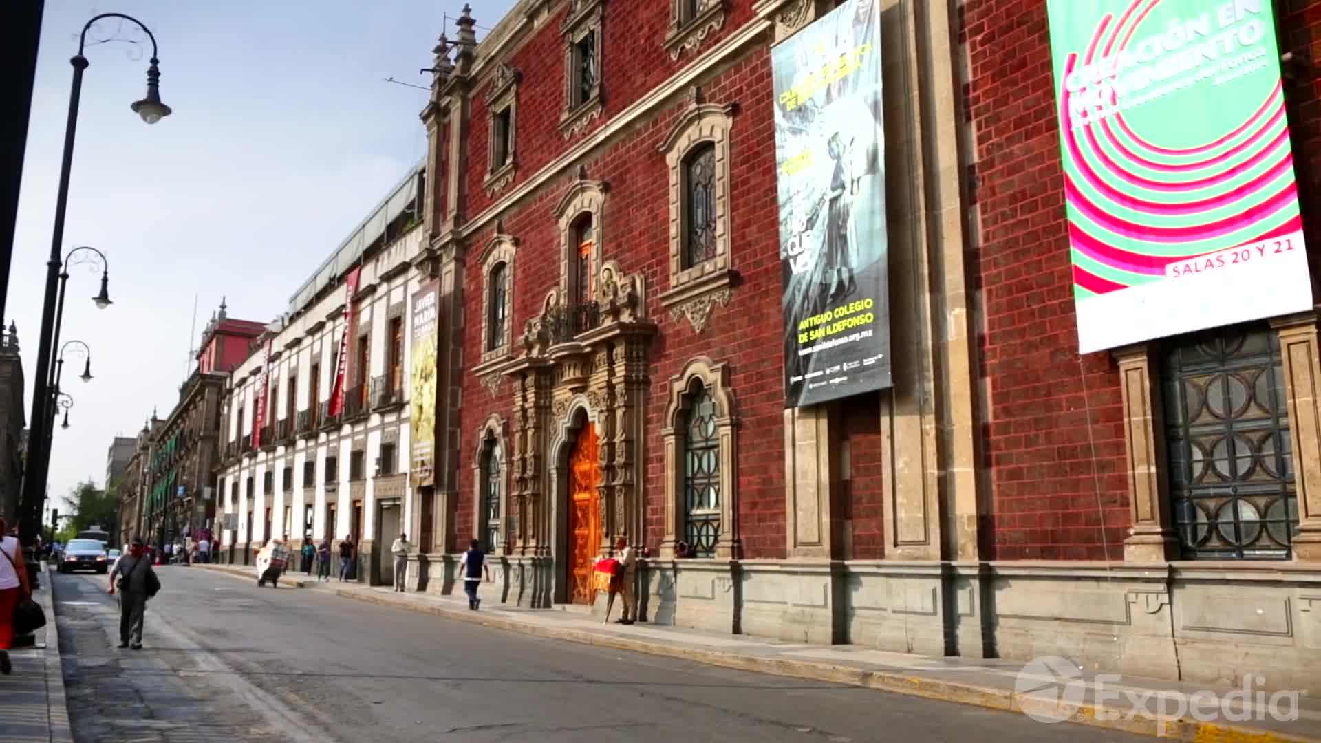 Casa de Azulejos, The House of Tiles