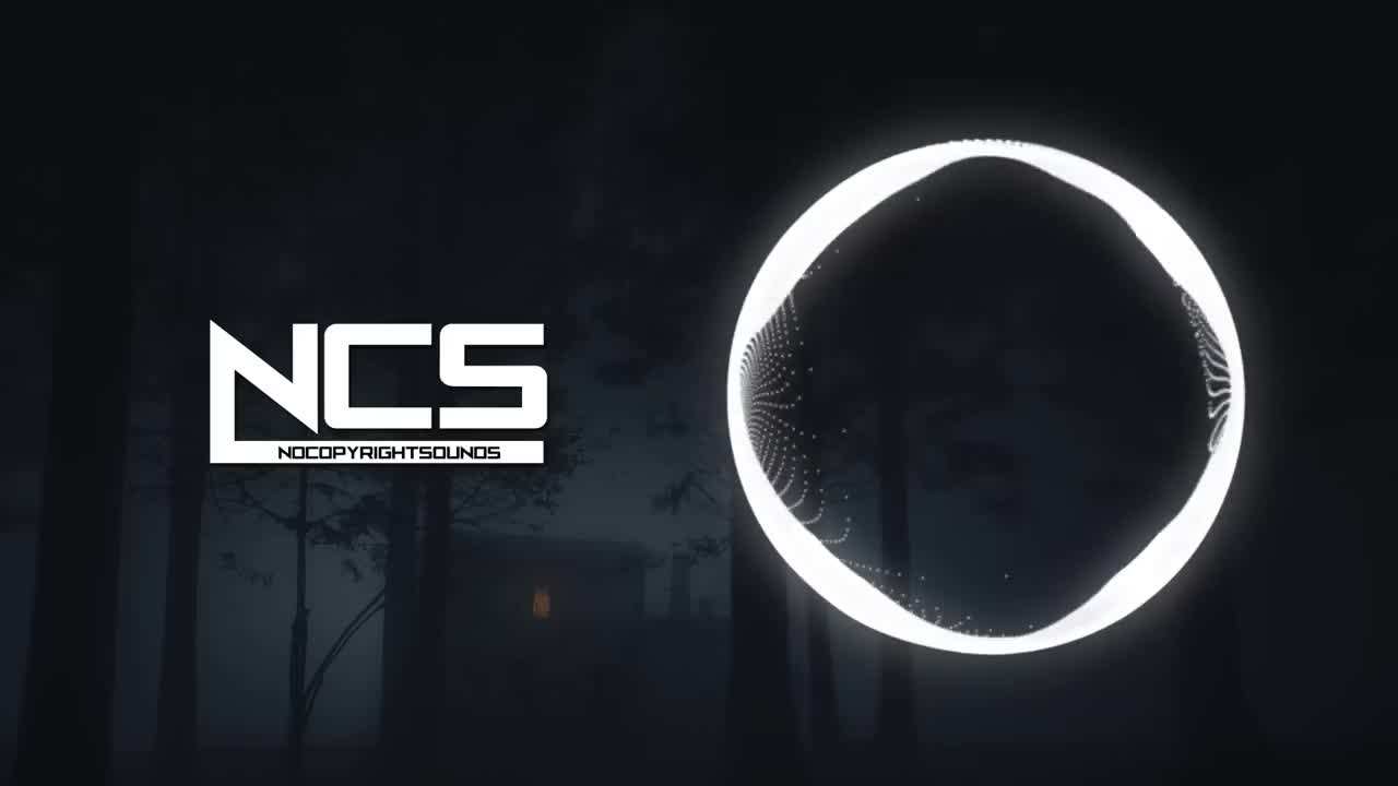 Neoni - Haunted House Music Post