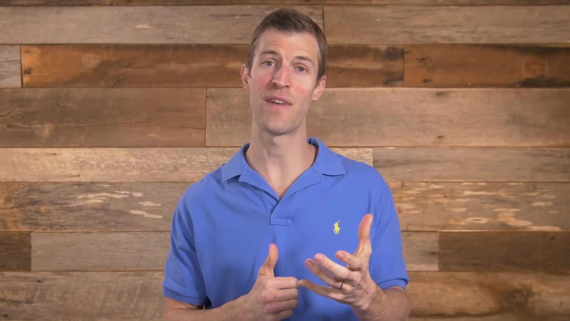 Cinnamon essential oil bottle