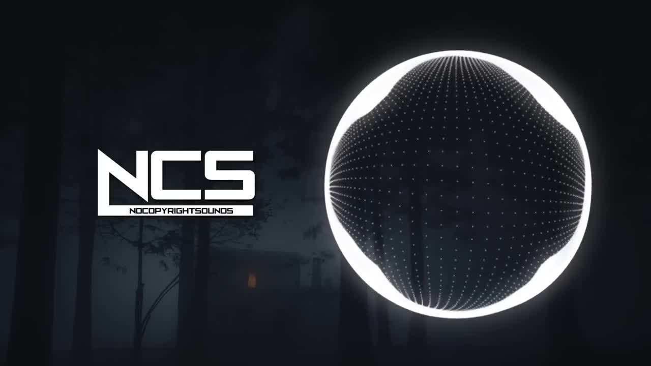 NCS Spotify Playlist