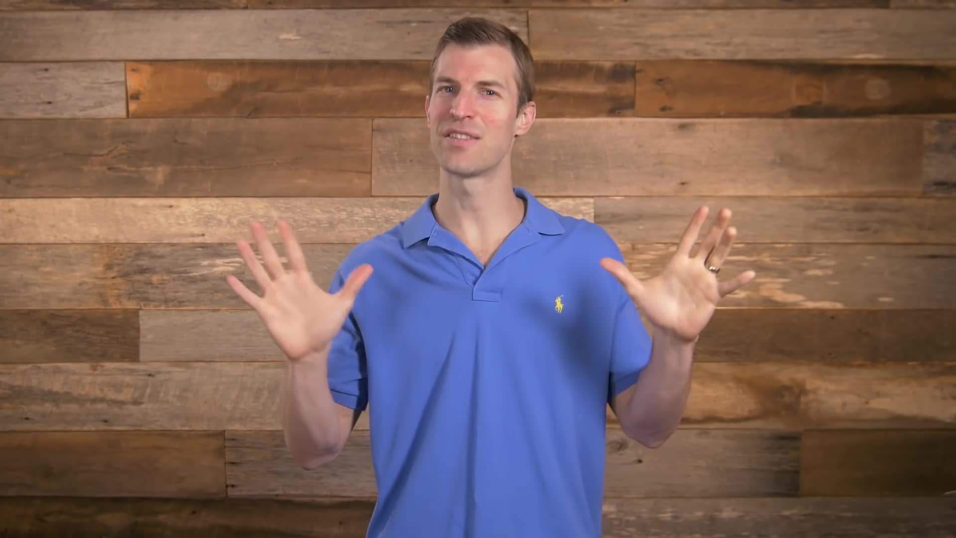 Spray bottle with cinnamon oil cleaner